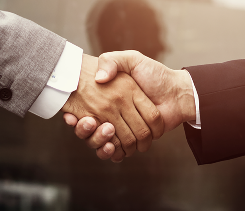 Investment opportunities with Indiana Hospitality Group